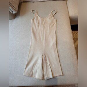 ARQ x James Street Co Nick Bike Suit Size S